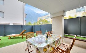 Casa Karin - Happy Rentals
